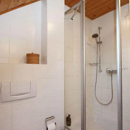 Ferienhaus-510-auerhahn Hasselfelde