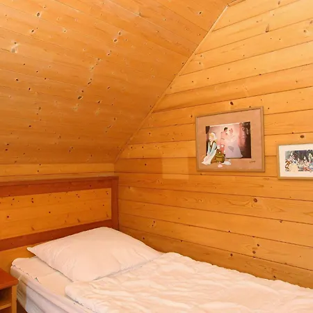 Ferienhaus-510-auerhahn * Hasselfelde